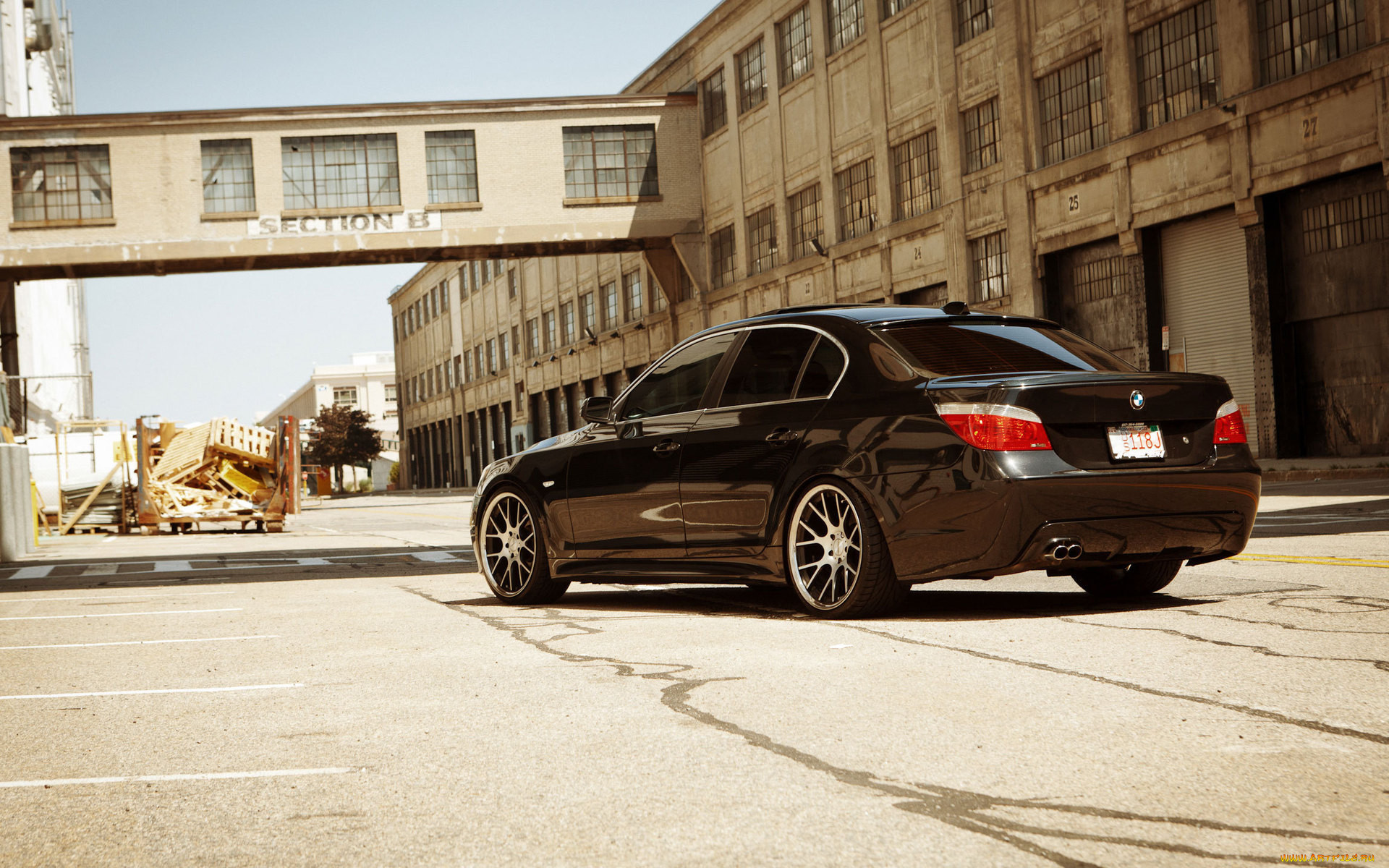 bmw, , , , 5